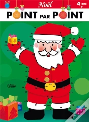 Capa do artigo Point Par Point ; Noël