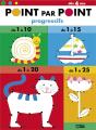 Point Par Point Progressifs - Preview