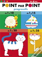 Capa do artigo Point Par Point Progressifs