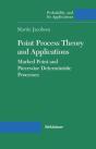 Point Process Theory And Applications - Preview