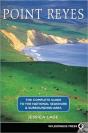 Point Reyes Complete Guide - Preview
