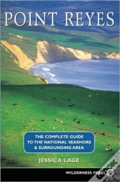 Capa do artigo Point Reyes Complete Guide