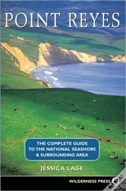 Capa do artigo Point Reyes Complete Guide