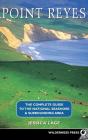 Point Reyes Complete Guide - Preview