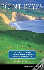 Capa do artigo Point Reyes Complete Guide