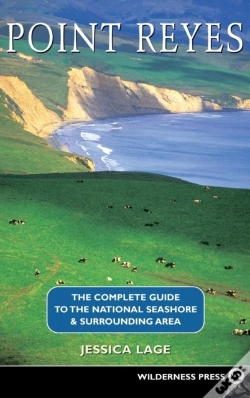 Capa do artigo Point Reyes Complete Guide