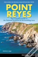Point Reyes