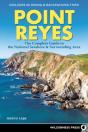 Point Reyes - Preview