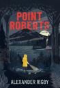 Point Roberts - Preview
