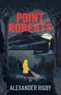Point Roberts - Preview
