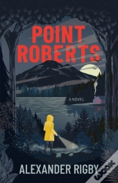Point Roberts