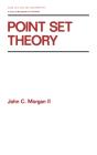 Point Set Theory - Preview