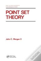 Point Set Theory