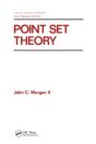 Point Set Theory - Preview