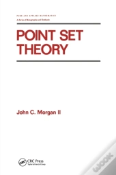 Point Set Theory