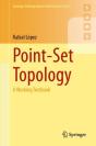 Point-Set Topology - Preview