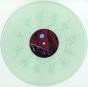 Point Source - Vinil - Preview