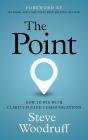 Point - Preview