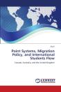 Point Systems, Migration Policy, And International Students Flow - Preview