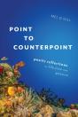 Point To Counterpoint - Preview
