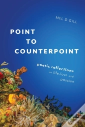 Point To Counterpoint