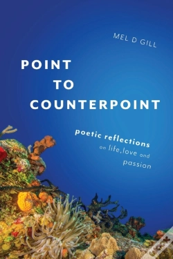 Capa do artigo Point To Counterpoint