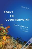 Point To Counterpoint