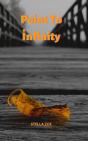 Point To İNfinity - Preview