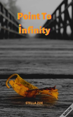 Capa do artigo Point To İNfinity
