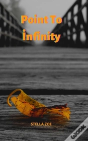 Capa do artigo Point To İNfinity