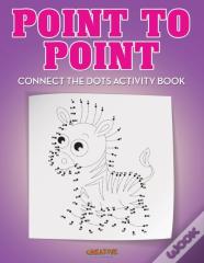 Point To Point