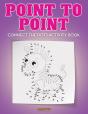Point To Point - Preview