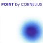 Point - Vinil - Preview