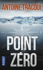 Point Zéro - Preview