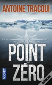 Capa do artigo Point Zéro