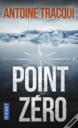Capa do artigo Point Zéro