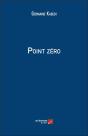 Point Zéro - Preview