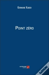 Point Zéro