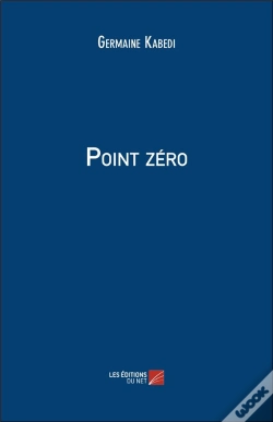 Capa do artigo Point Zéro