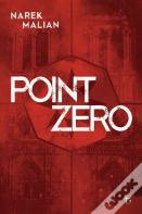Point Zero