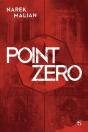 Point Zero - Preview