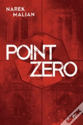 Point Zero