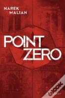 Point Zero