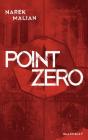 Point Zero - Preview
