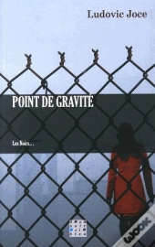 Pointde Gravite