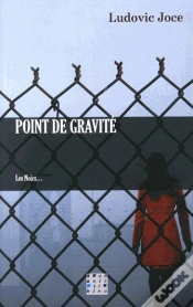 Capa do artigo Pointde Gravite