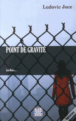 Capa do artigo Pointde Gravite
