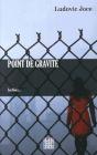 Pointde Gravite - Preview