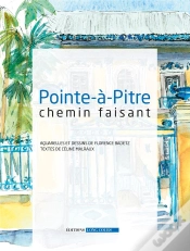 Capa do artigo Pointe-A-Pitre Chemin Faisant