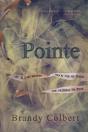 Pointe - Preview